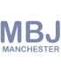 MBJ2